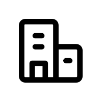 Recrutement Triangle Interim Solutions Rh